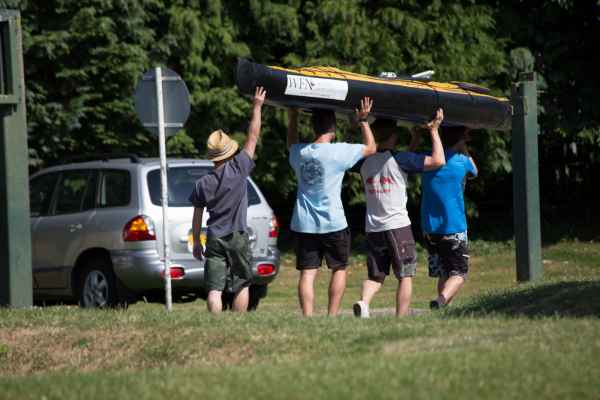 2013 07 09 france2013 216 jpg