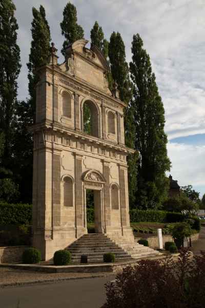2014 07 08 forges les eaux france2014 motorhome 030 jpg