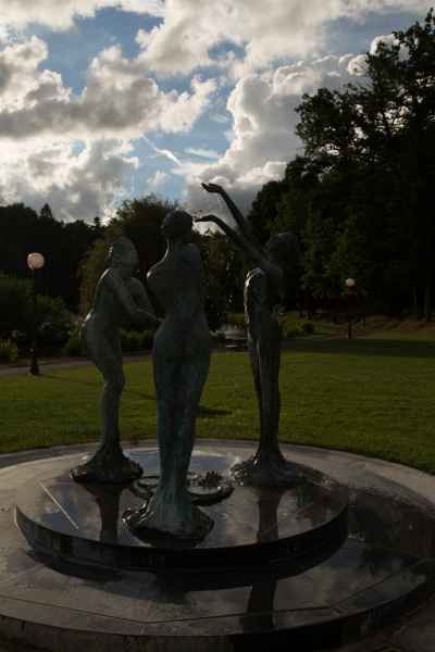 2014 07 08 forges les eaux france2014 motorhome 032 jpg