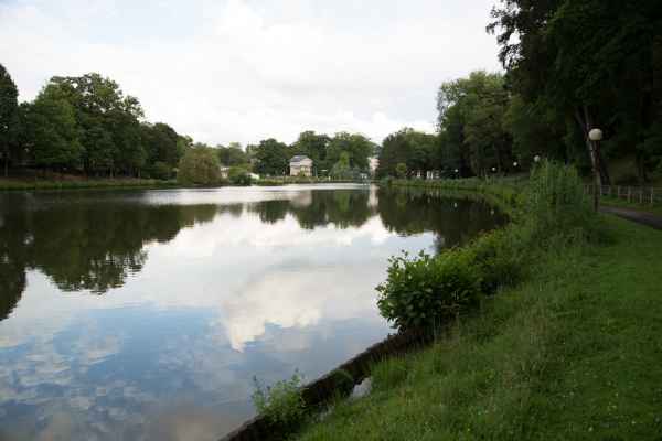 2014 07 08 forges les eaux france2014 motorhome 033 jpg