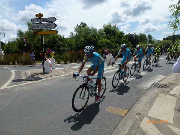 2014 07 08 france2014 montreuil motorhome 024 jpg