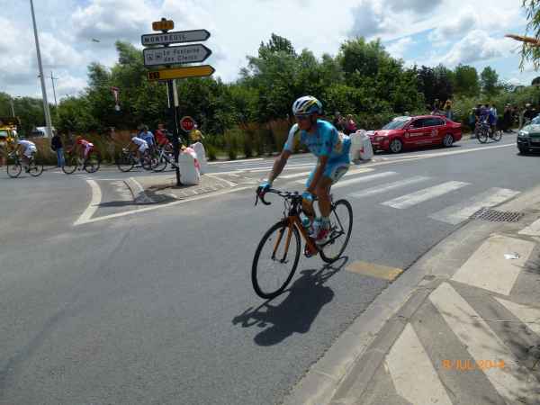 2014 07 08 france2014 montreuil motorhome 028 jpg