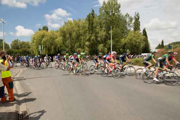 2014 07 08 france2014 montreuil motorhome tour de france 025 jpg