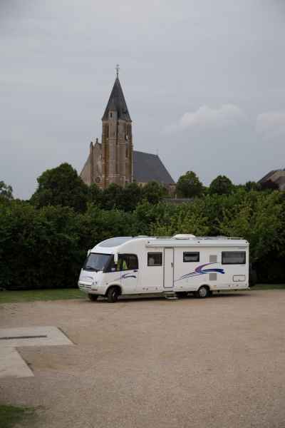 2014 07 09 brezolles france2014 motorhome 043 jpg