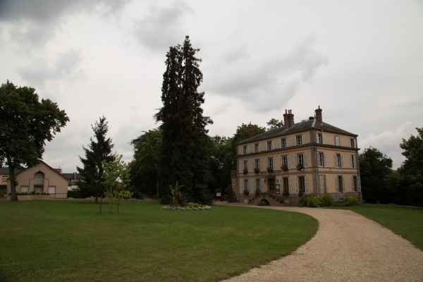 2014 07 09 france2014 motorhome nonancourt 038 jpg