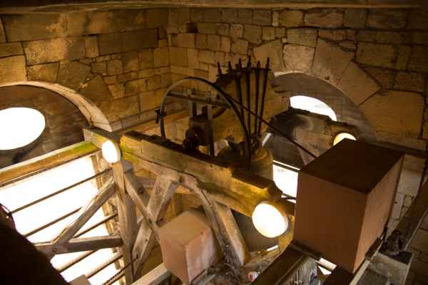 2014 07 11 churches france2014 motorhome stmartin de re 056 jpg