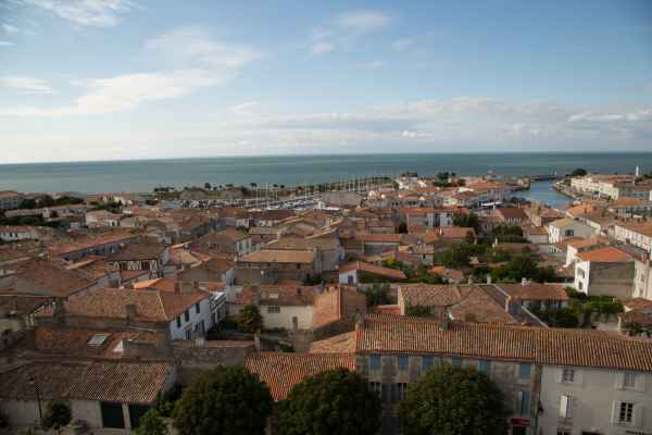 2014 07 11 france2014 motorhome stmartin de re 054 jpg