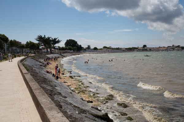 2014 07 12 france2014 laflotte de re motorhome 061 jpg