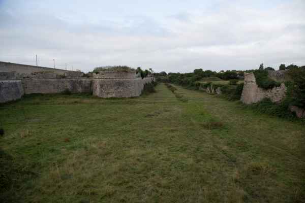 2014 07 13 france2014 motorhome stmartin de re 068 jpg