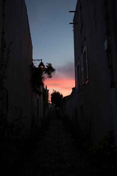 2014 07 13 france2014 motorhome stmartin de re 070 jpg