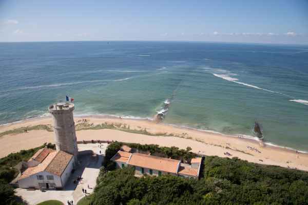 2014 07 14 fare de baleines france2014 lighthouse 078 jpg
