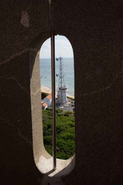 2014 07 14 fare de baleines france2014 lighthouse 079 jpg