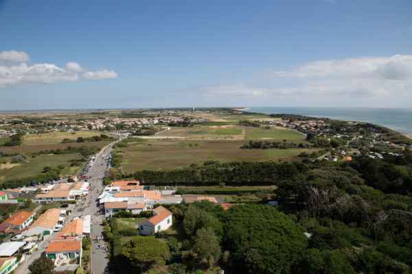 2014 07 14 fare de baleines france2014 lighthouse 081 jpg