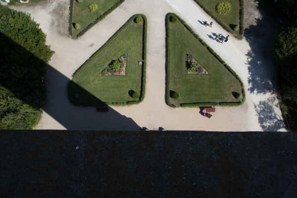 2014 07 14 fare de baleines france2014 lighthouse 084 jpg