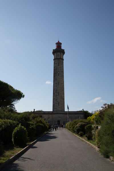 2014 07 14 fare de baleines france2014 lighthouse 087 jpg