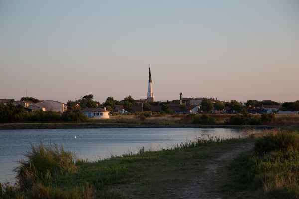 2014 07 15 ars en re france2014 motorhome 095 jpg