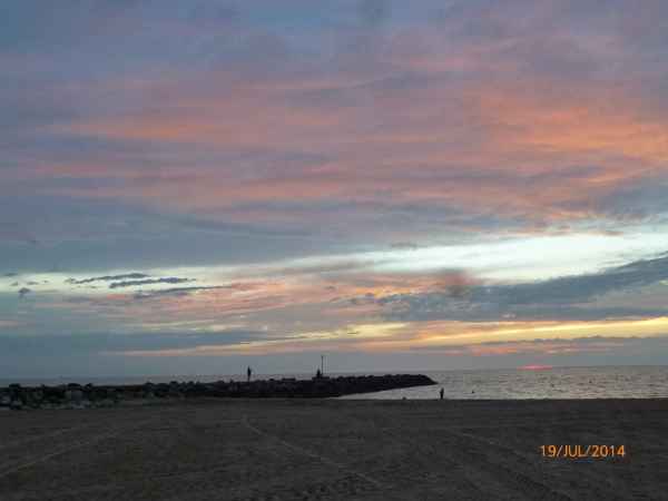 2014 07 19 chatelaillion france2014 motorhome 103 jpg