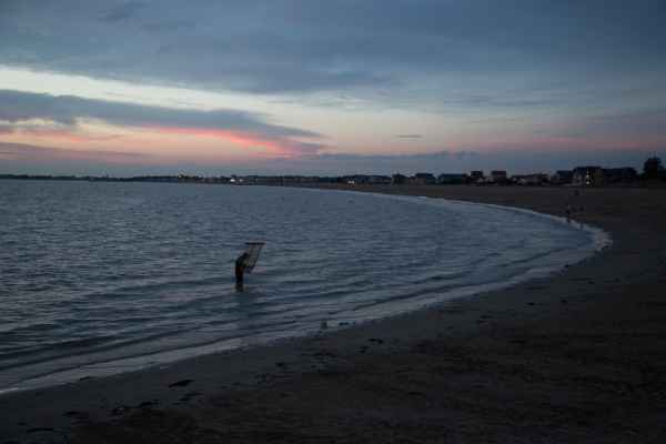 2014 07 19 chatelaillion france2014 motorhome sky 104 jpg