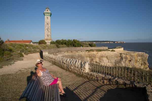 2014 07 21 denise sykes france2014 motorhome stgeorges de didonne 106 jpg