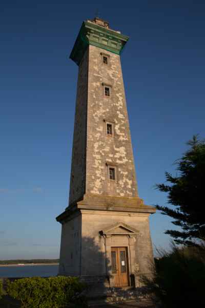 2014 07 21 france2014 lighthouse motorhome stgeorges de didonne 109 jpg