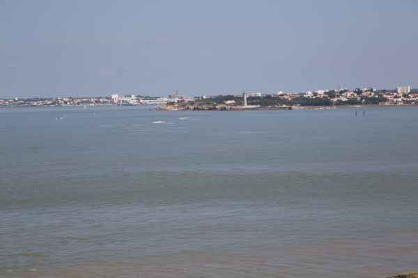 2014 07 22 france2014 motorhome royan 116 jpg