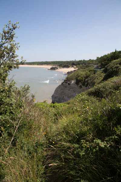 2014 07 22 france2014 motorhome royan 118 jpg