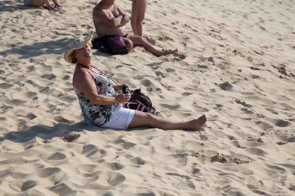 2014 07 23 denise sykes dune de pilat france2014 motorhome 125 jpg