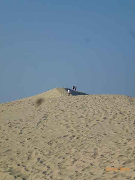 2014 07 23 dune de pilat france2014 motorhome 131 jpg