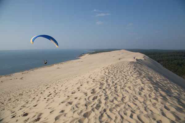 2014 07 23 dune de pilat france2014 motorhome windsuff 129 jpg