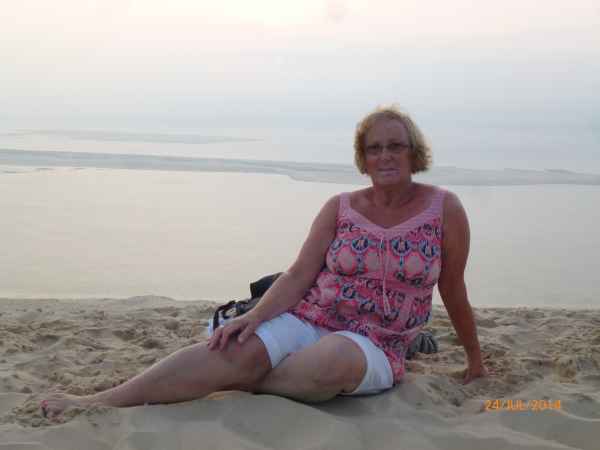 2014 07 24 denise sykes dune de pilat france2014 motorhome 141 jpg