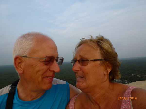 2014 07 24 denise sykes dune de pilat france2014 motorhome peter sykes 142 jpg