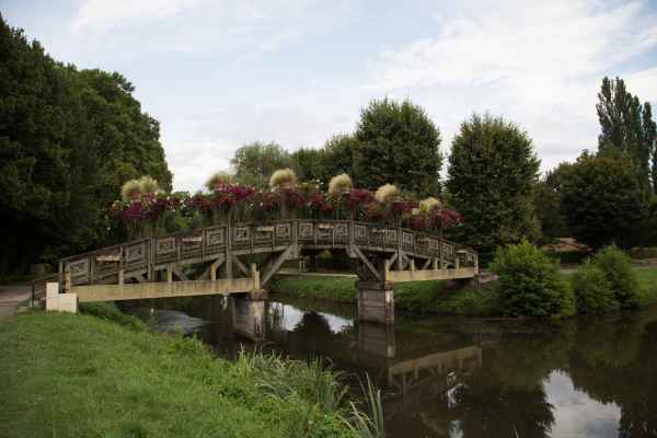 2014 07 25 france2014 lalinde motorhome 144 jpg