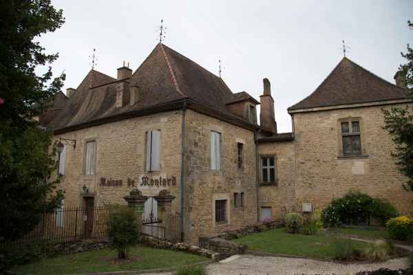 2014 07 25 france2014 lalinde motorhome 150 jpg