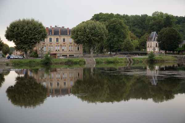 2014 07 25 france2014 lalinde motorhome 159 jpg