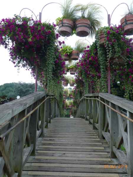 2014 07 25 france2014 lalinde motorhome 160 jpg