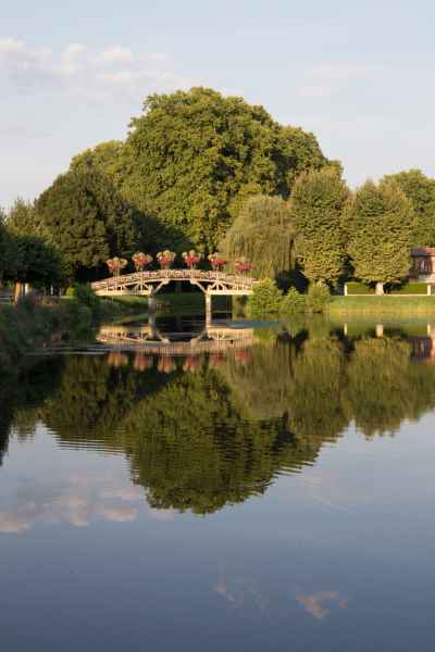 2014 07 26 france2014 lalinde motorhome 165 jpg