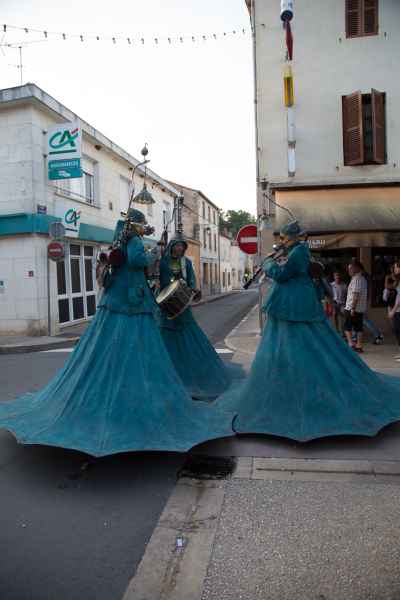 2014 07 26 france2014 lalinde motorhome 167 jpg