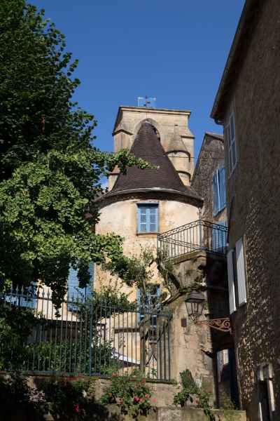 2014 07 27 france2014 motorhome sarlat 170 jpg