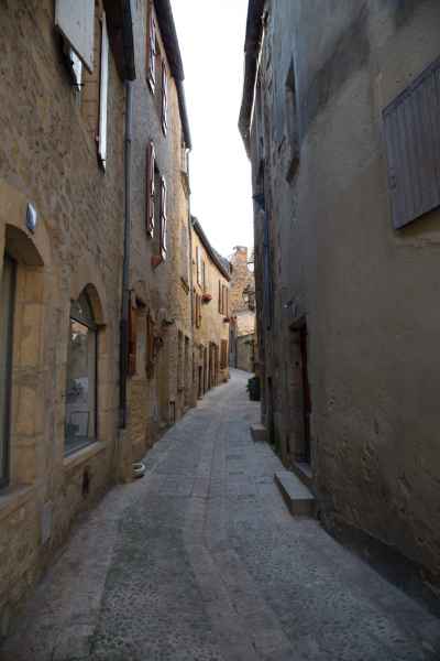 2014 07 27 france2014 motorhome sarlat 171 jpg