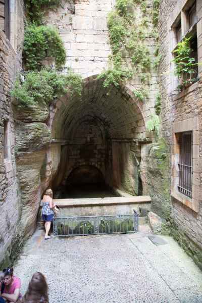 2014 07 27 france2014 motorhome sarlat 172 jpg