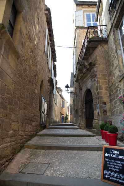 2014 07 27 france2014 motorhome sarlat 173 jpg