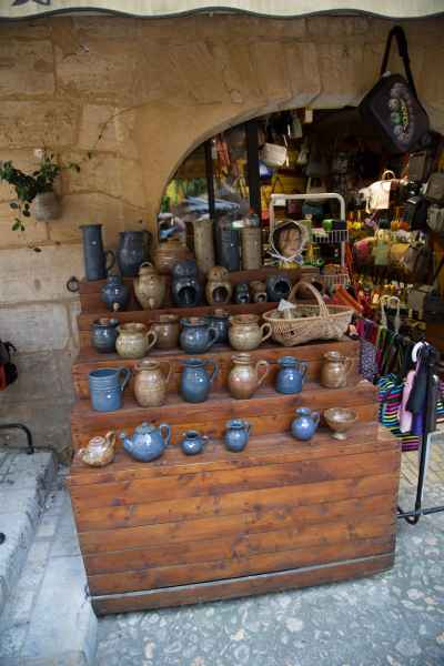 2014 07 27 france2014 motorhome sarlat 176 jpg