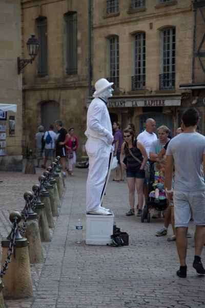 2014 07 27 france2014 motorhome sarlat 182 jpg