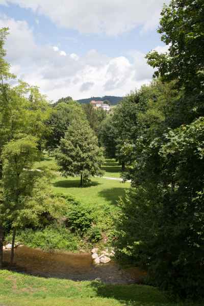 2014 07 28 beaulieu de dordogne france2014 motorhome 190 jpg