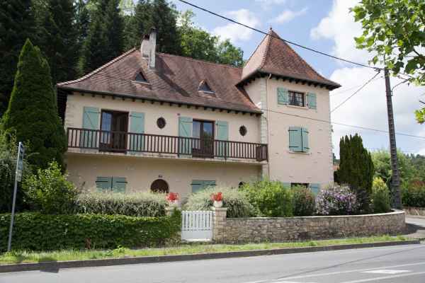 2014 07 28 beaulieu de dordogne france2014 motorhome 191 jpg