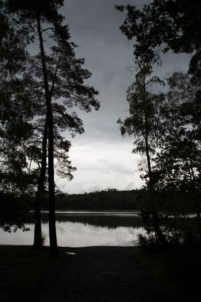 2014 07 28 france2014 lac de feyt motorhome 193 jpg