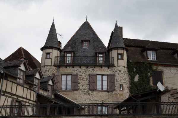 2014 07 28 france2014 motorhome sarlat 183 jpg