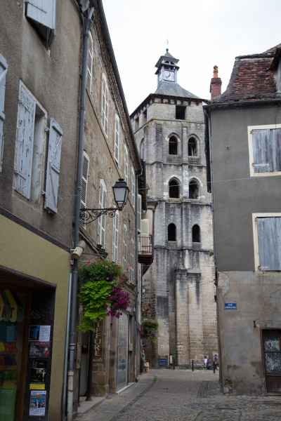 2014 07 28 france2014 motorhome sarlat 184 jpg