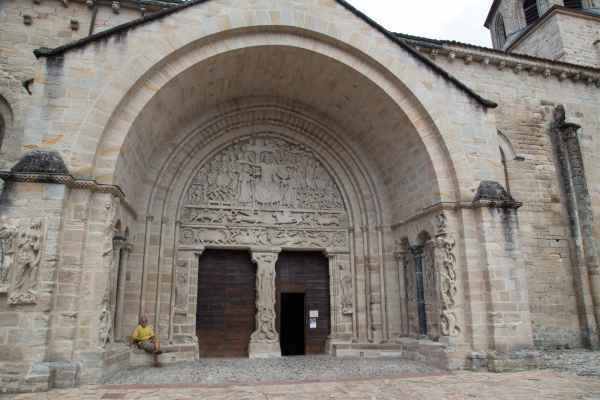 2014 07 28 france2014 motorhome sarlat 185 jpg