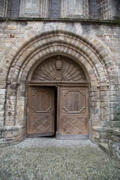 2014 07 28 france2014 motorhome sarlat 187 jpg